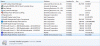 Programs & Features.GIF